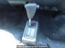 Used 1997 AT toyota hiace-van RZH112V Image[28]
