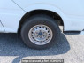 Used 1997 AT toyota hiace-van RZH112V Image[32]