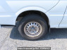 Used 1997 AT toyota hiace-van RZH112V Image[33]