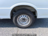 Used 1997 AT toyota hiace-van RZH112V Image[35]
