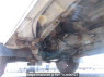 Used 1997 AT toyota hiace-van RZH112V Image[38]