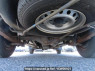 Used 1997 AT toyota hiace-van RZH112V Image[43]
