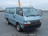 Used 2003 AT toyota regiusace-van RZH102V Image[0]