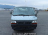 Used 2003 AT toyota regiusace-van RZH102V Image[1]