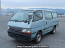Used 2003 AT toyota regiusace-van RZH102V Image[2]