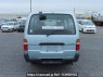 Used 2003 AT toyota regiusace-van RZH102V Image[5]