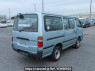 Used 2003 AT toyota regiusace-van RZH102V Image[6]