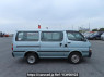 Used 2003 AT toyota regiusace-van RZH102V Image[7]