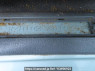 Used 2003 AT toyota regiusace-van RZH102V Image[12]