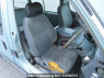 Used 2003 AT toyota regiusace-van RZH102V Image[14]