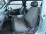 Used 2003 AT toyota regiusace-van RZH102V Image[16]