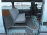 Used 2003 AT toyota regiusace-van RZH102V Image[17]