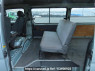Used 2003 AT toyota regiusace-van RZH102V Image[19]