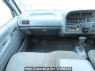 Used 2003 AT toyota regiusace-van RZH102V Image[23]