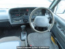 Used 2003 AT toyota regiusace-van RZH102V Image[24]