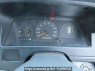 Used 2003 AT toyota regiusace-van RZH102V Image[25]