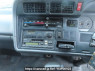 Used 2003 AT toyota regiusace-van RZH102V Image[27]