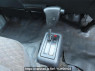 Used 2003 AT toyota regiusace-van RZH102V Image[29]