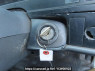 Used 2003 AT toyota regiusace-van RZH102V Image[30]