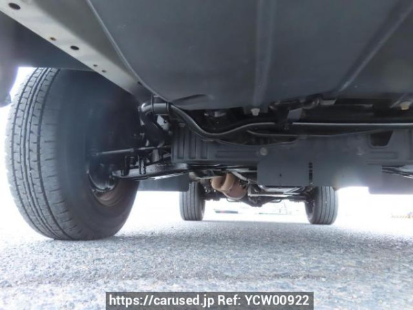 Used 2003 AT toyota regiusace-van RZH102V Image[37]