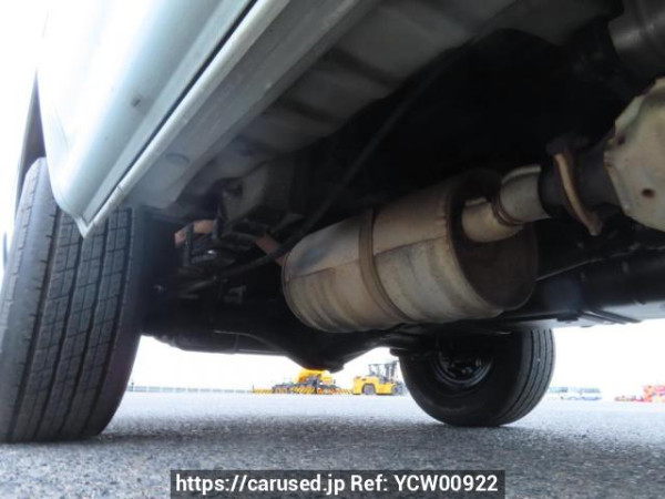 Used 2003 AT toyota regiusace-van RZH102V Image[41]