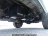 Used 2003 AT toyota regiusace-van RZH102V Image[42]