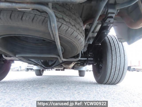 Used 2003 AT toyota regiusace-van RZH102V Image[43]