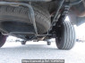 Used 2003 AT toyota regiusace-van RZH102V Image[43]