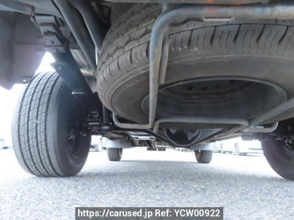 Used 2003 AT toyota regiusace-van RZH102V Image[44]