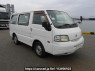 Used 2007 MT nissan vanette-van SKF2VN Image[0]