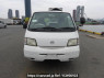 Used 2007 MT nissan vanette-van SKF2VN Image[1]