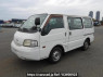 Used 2007 MT nissan vanette-van SKF2VN Image[2]