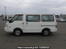 Used 2007 MT nissan vanette-van SKF2VN Image[3]