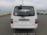 Used 2007 MT nissan vanette-van SKF2VN Image[5]