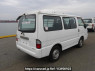 Used 2007 MT nissan vanette-van SKF2VN Image[6]