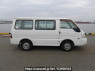 Used 2007 MT nissan vanette-van SKF2VN Image[7]