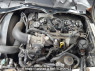 Used 2007 MT nissan vanette-van SKF2VN Image[10]