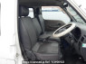 Used 2007 MT nissan vanette-van SKF2VN Image[13]