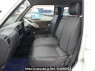 Used 2007 MT nissan vanette-van SKF2VN Image[14]
