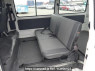 Used 2007 MT nissan vanette-van SKF2VN Image[15]
