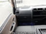 Used 2007 MT nissan vanette-van SKF2VN Image[17]