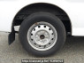 Used 2007 MT nissan vanette-van SKF2VN Image[28]