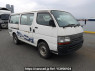 Used 2003 MT toyota regiusace-van LH172V Image[0]