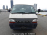 Used 2003 MT toyota regiusace-van LH172V Image[1]