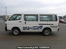 Used 2003 MT toyota regiusace-van LH172V Image[3]