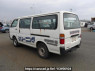 Used 2003 MT toyota regiusace-van LH172V Image[4]