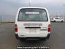 Used 2003 MT toyota regiusace-van LH172V Image[5]