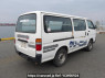 Used 2003 MT toyota regiusace-van LH172V Image[6]
