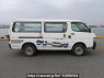 Used 2003 MT toyota regiusace-van LH172V Image[7]
