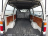Used 2003 MT toyota regiusace-van LH172V Image[8]